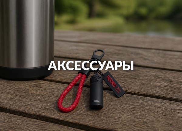 Аксессуары