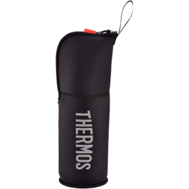 Чехол для термоса THERMOS BOTTLE POUCH-900