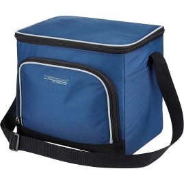 Сумка-термос THERMOS THERMOCAFE 12 CAN COOLER 10L 579614