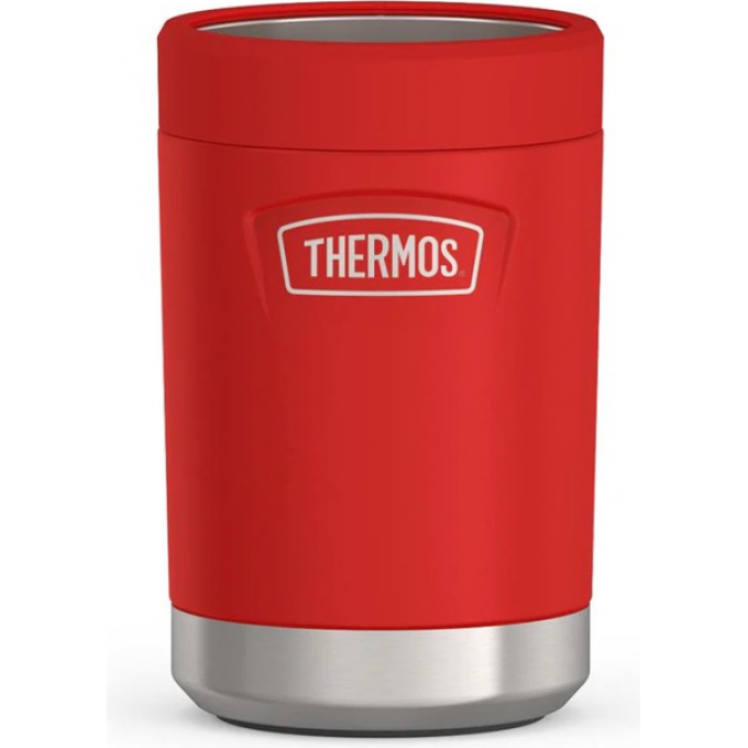 Термоконтейнер для банки THERMOS IS-1504 CR4 560285
