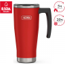 Термокружка THERMOS ICON IS-1164 CR4 0.53L 560292