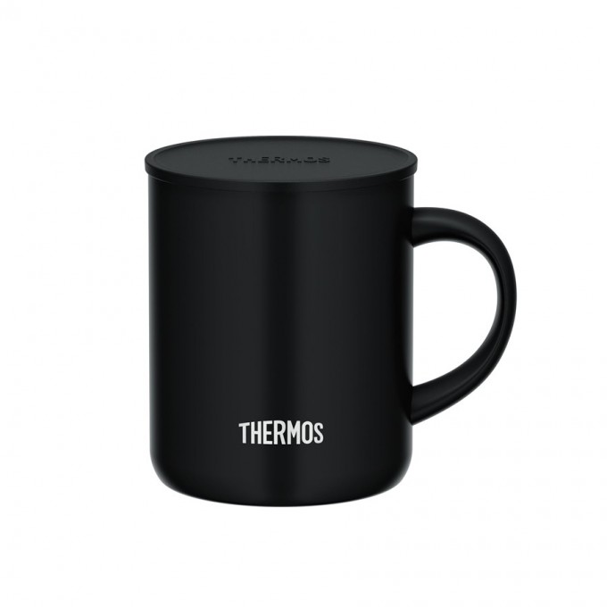 Термокружка THERMOS JDG-352C SMB 563583