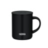 Термокружка THERMOS JDG-352C SMB 563583