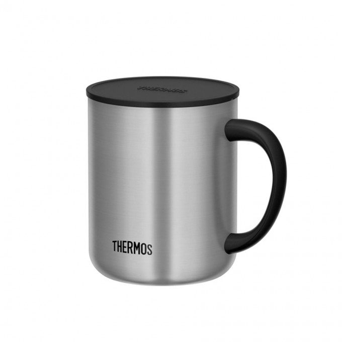 Термокружка THERMOS JDG-452C SMT 563590 Термокружка THERMOS JDG-452C SMT 563590