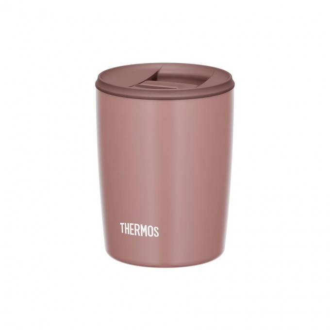 Термокружка THERMOS JDP-301 MBW 563682