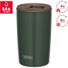 Термокружка THERMOS JDP-401 FG 563699