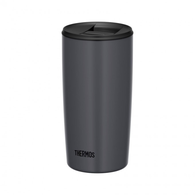Термокружка THERMOS JDP-501 DGY 563705