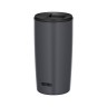 Термокружка THERMOS JDP-501 DGY 563705