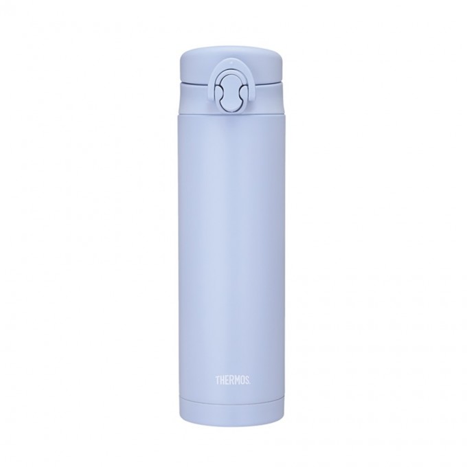 Термокружка THERMOS JNF-502 LBL 563620