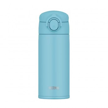 Термокружка THERMOS JOK-350 LB