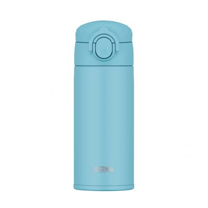 Термокружка THERMOS JOK-350 LB 563767 Термокружка THERMOS JOK-350 LB 563767
