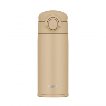 Термокружка THERMOS JOK-350 SDBE