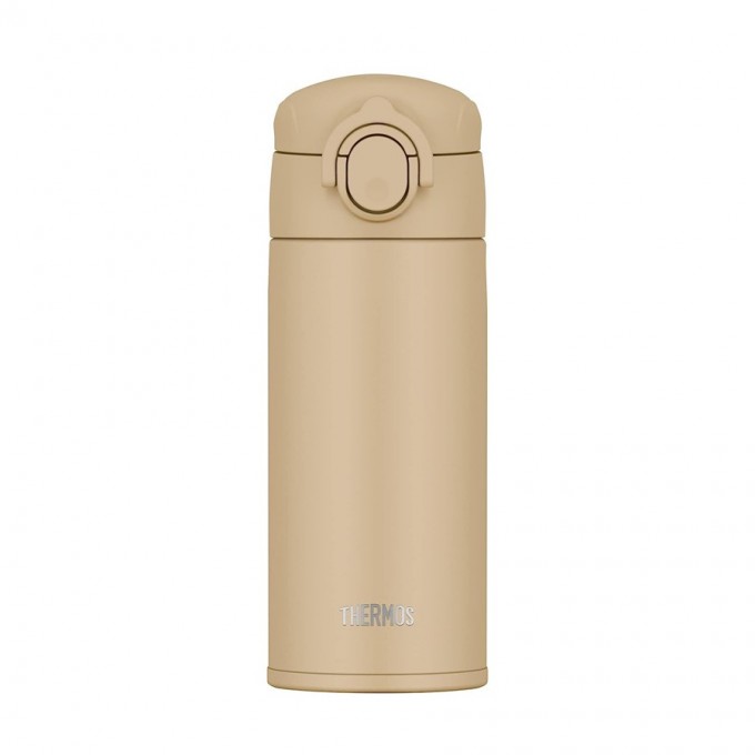 Термокружка THERMOS JOK-350 SDBE 563750 Термокружка THERMOS JOK-350 SDBE 563750