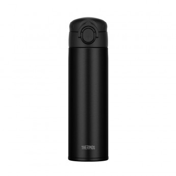 Термокружка THERMOS JOK-500 BK