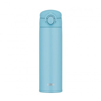 Термокружка THERMOS JOK-500 LB