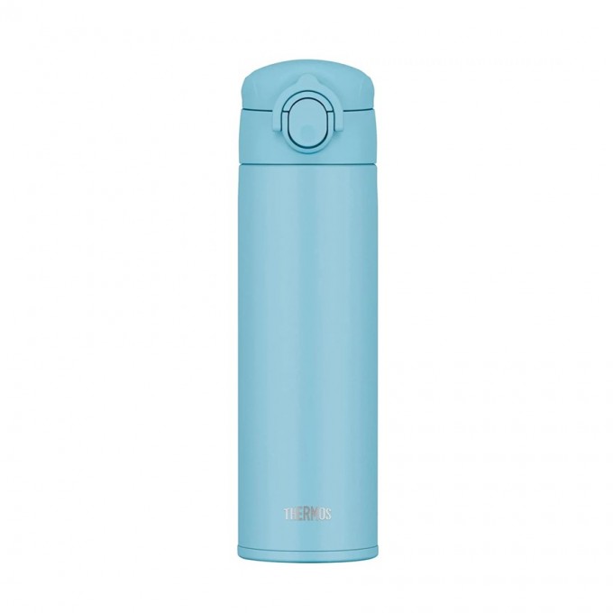 Термокружка THERMOS JOK-500 LB 563781 Термокружка THERMOS JOK-500 LB 563781