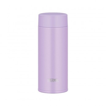 Термокружка THERMOS JOQ-350 LV