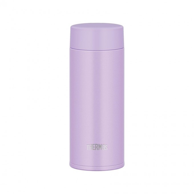 Термокружка THERMOS JOQ-350 LV 563804