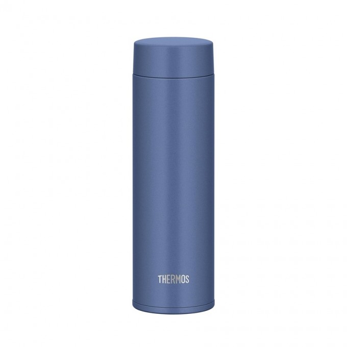 Термокружка THERMOS JOQ-480 ASB 563811