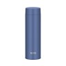 Термокружка THERMOS JOQ-480 ASB 563811