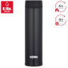 Термос для напитков THERMOS JOJ-180 BK 0.18л. черный 561558