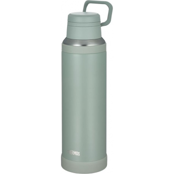 Термос THERMOS JOY-1500 ASG 1,5L Термос THERMOS JOY-1500 ASG 1,5L