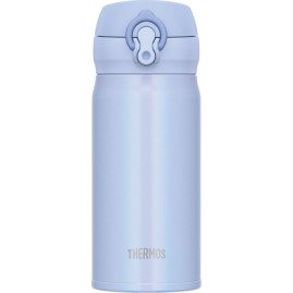 Термос THERMOS JNL-354 PWB 0,35л 366542 Термос THERMOS JNL-354 PWB 0,35л 366542