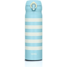 Термос THERMOS JNL-502 WBD PWB 0,5л Термос THERMOS JNL-502 WBD PWB 0,5л