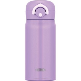 Термос THERMOS JNR-351 PL 0,35л 370273 Термос THERMOS JNR-351 PL 0,35л 370273