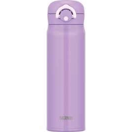 Термос THERMOS JNR-501 PL 0,5л 371652 Термос THERMOS JNR-501 PL 0,5л 371652