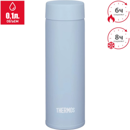 Термос THERMOS JOJ-151 ICB 0.15L Термос THERMOS JOJ-151 ICB 0.15L