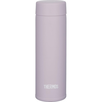 Термос THERMOS JOJ-151 PAPL 0.15L