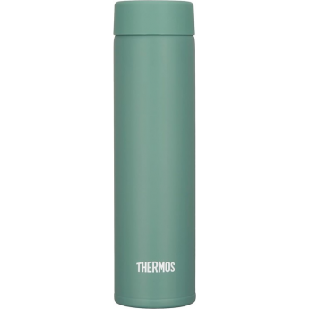 Термос THERMOS JOJ-181 G 0.18L