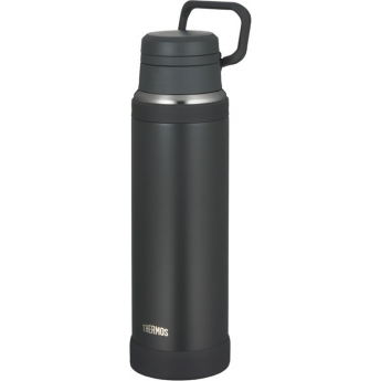 Термос THERMOS JOY-1000 CHL 1,0L Термос THERMOS JOY-1000 CHL 1,0L
