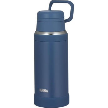 Термос THERMOS JOY-750 NVY 0,75L Термос THERMOS JOY-750 NVY 0,75L