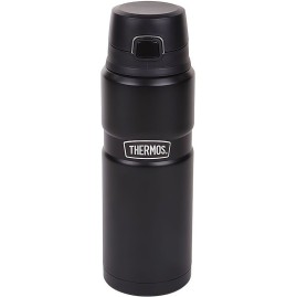 Термос THERMOS SK4000 0.7L 918116