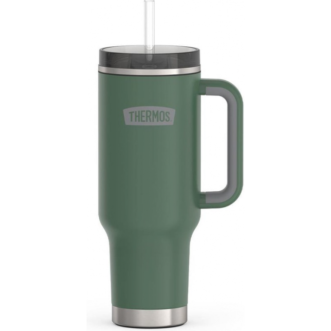 Термос универсальный THERMOS ICON TS-1802 AG4 560223