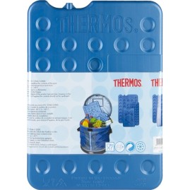 Аккумулятор холода THERMOS FREEZING BOARD-720 Аккумулятор холода THERMOS FREEZING BOARD-720