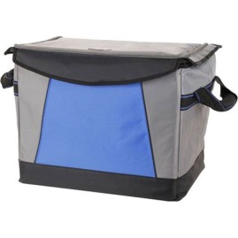 Сумка-термос THERMOS 40 LITRE COLLAPSIBLE PARTY CHEST 40L 405937 Сумка-термос THERMOS 40 LITRE COLLAPSIBLE PARTY CHEST 40L 405937