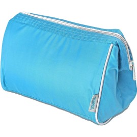 Сумка-термос THERMOS BEAUTY SERIES STORAGE KIT - BLUE 3,5L 468758