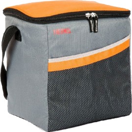 Сумка-термос THERMOS CLASSIC 36 CAN COOLER 27L 517029 Сумка-термос THERMOS CLASSIC 36 CAN COOLER 27L 517029