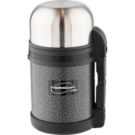 Термос THERMOS HAMMP-800-HT 0.8L 725332 Термос THERMOS HAMMP-800-HT 0.8L 725332