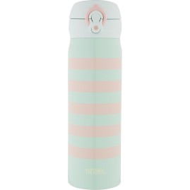 Термос THERMOS JNL-502G 0,5L 924582 Термос THERMOS JNL-502G 0,5L 924582