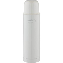 Термос THERMOS THERMOCAFE ARCTIC- 1000 1L 157775 Термос THERMOS THERMOCAFE ARCTIC- 1000 1L 157775