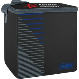 Термосумка THERMOS АРМИЯ РОССИИ FOOD SAVE 15 л
