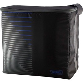 Термосумка THERMOS VALUE VALUE 36 CAN COOLER 20 л, черный